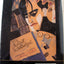 Seductive Cinema: The Art of Silent Film