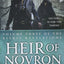Heir of Novron, Vol. 3(Riyria Revelations) (The Riyria Revelations, 3)