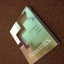 Economics (McGraw-Hill Economics) 18th Edition