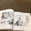 Dr. Seuss Goes to War: The World War II Editorial Cartoons of Theodor Seuss Geisel