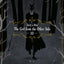 The Girl From the Other Side: Siúil, a Rún Vol. 10