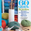 60 Quick Knits from America's Yarn Shops: Everyone's Favorite Projects in Cascade 220 and 220 Superwash (60 Quick Knits Collection)