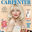 Ultimate Sabrina Carpenter Fan Pack Paperback - 27 Feb.2025