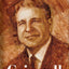 Criswell: His Life and Times