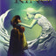 Dark Tower: the Gunslinger: The Way Station by King, Stephen