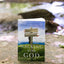 Walking with God: How to Hear His Voice