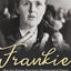 Frankie: How One Woman Prevented a Pharmaceutical Disaster