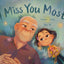 I Miss You Most