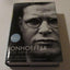 Bonhoeffer: Pastor, Martyr, Prophet, Spy