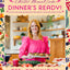 The Pioneer Woman Cooks-Dinner's Ready!: 112 Fast and Fabulous Recipes for Slightly Impatient Home Cooks (The Pioneer Woman Cooks, 8)