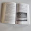 Striking Back: The Trigeminal Neuralgia Handbook (Unabridged)