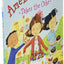 Amelia Bedelia Takes the Cake (I Can Read Level 1)