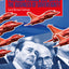 French Arms Exports: The Business of Sovereignty (Adelphi series)