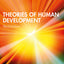 Theories of Human Development