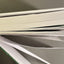 Computer Networking: A Top-Down Approach (6th Edition)