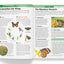 Knowledge Encyclopedia: Animals (Knowledge Encyclopedia For Children)