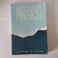 Reading French in Arts and Sciences, 4th Edition (English and French Edition)