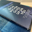 God Never Gives Up on You Bible Study Guide plus Streaming Video: What Jacob’s Story Teaches Us About Grace, Mercy, and God’s Relentless Love