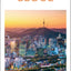 DK Top 10 Seoul (Pocket Travel Guide)