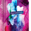 Jesus-Centered Bible NLT, Watercolor Hardcover