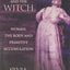 Caliban and the Witch: Women, the Body and Primitive Accumulation