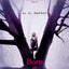 Born at Midnight (A Shadow Falls Novel)