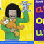 Stage 3: Floppy's Phonics: Sounds and Letters: Pack of 6