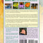 Herbal ABC's The Foundation of Herbal Medicine
