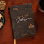 I Hear His Whisper: Encounter God's Heart for You, 365 Daily Devotions (The Passion Translation) (Imitation Leather) - Daily Messages of God's Love, ... More. (The Passion Translation Devotionals)