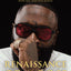 Renaissance of a Boss: Notes from a Creative Reawakening - A celebrity memoir and hip-hop icon's blueprint for reinvention, creativity, and lasting success