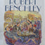 The Best of Robert Benchley by Robert Benchley