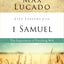 Life Lessons from 1 Samuel: The Importance of Finishing Well