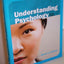 Understanding Psychology