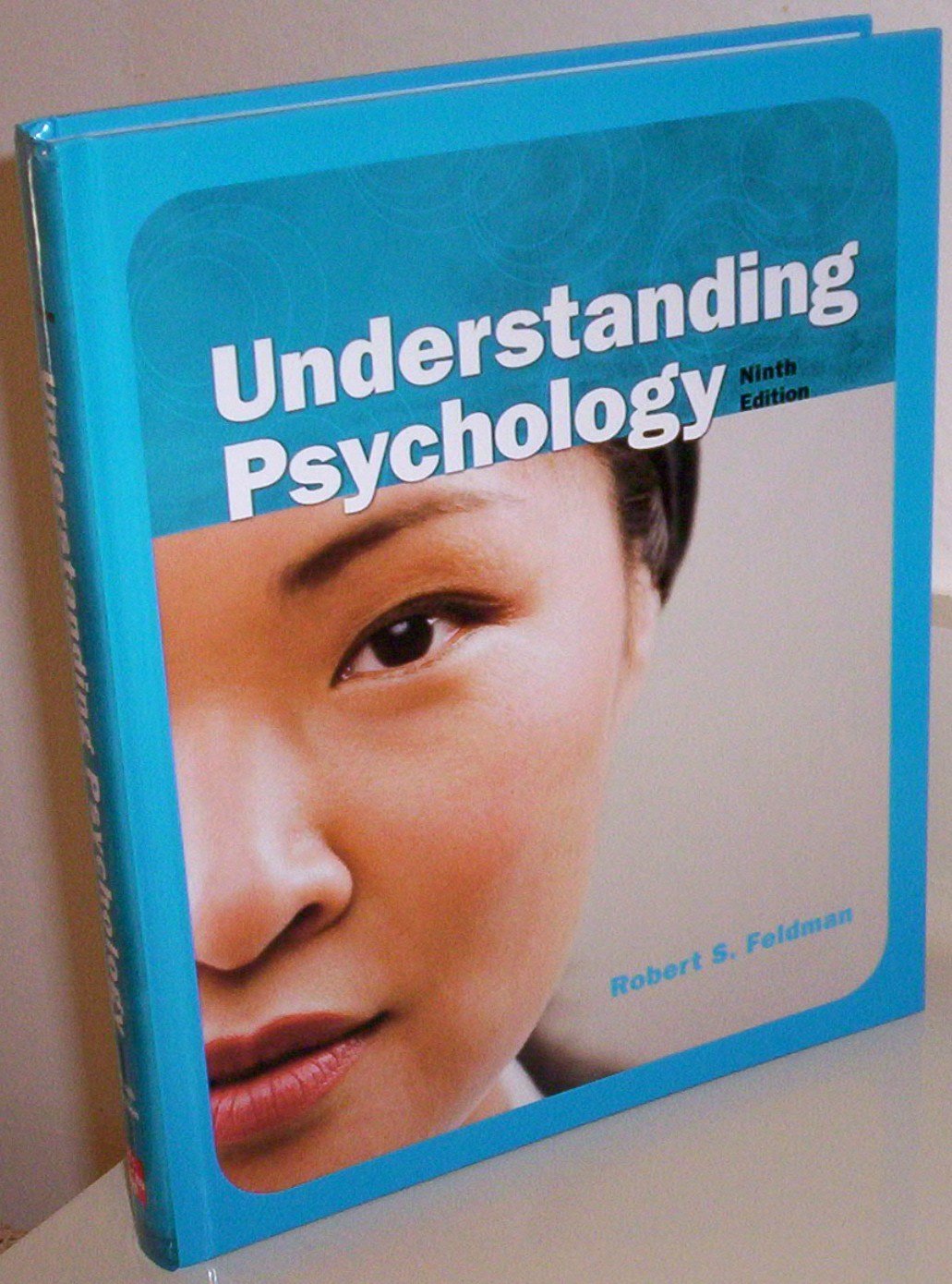 Understanding Psychology