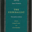 The Federalist