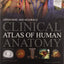 Abrahams' and McMinn's Clinical Atlas of Human Anatomy: with STUDENT CONSULT Online Access