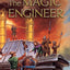 Magic Engineer (Saga of Recluce, 3)