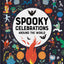 Spooky Celebrations Around the World