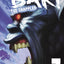 Baki The Grappler (Perfect Edition) Vol. 7