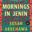 Mornings in Jenin