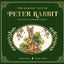 The Classic Tale of Peter Rabbit: The Collectible Leather Edition