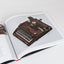 Typewriters: Iconic Machines from the Golden Age of Mechanical Writing (Writers Books, Gifts for Writers, Old-School Typewriters)