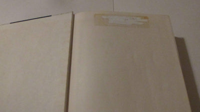NIV Full Life Study Bible by Donald C. Stamps