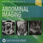 Abdominal Imaging: Case Review Series