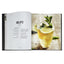 Art of Mixology: Bartender's Guide to Rum: Classic & Modern-Day Cocktails for Rum Lovers (The Art of Mixology)