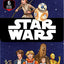 World of Reading Star Wars Boxed Set: Level 1 (World of Read