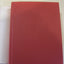 McClanes New Standard Fishing Encyclopedia and International Angling Guide