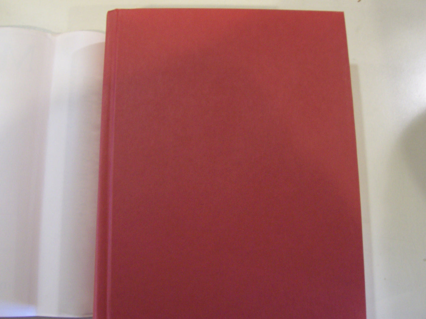 McClanes New Standard Fishing Encyclopedia and International Angling Guide