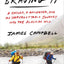 Braving It: A Father, a Daughter, and an Unforgettable Journey into the Alaskan Wild