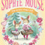 The Great Bake Off (14) (The Adventures of Sophie Mouse)
